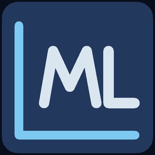 Measurelive ML logo